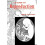 Guide Reproduction by Irina Pollard Paperback Book 1
