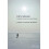 Lifes Solution Inevitable Humans in a Lonely Universe by Simon Conway 1