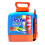 Westland Resolva Xtra Fast Weedkiller 5L Power Pump RTU Ready to Use 1
