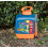 Westland Resolva Xtra Fast Weedkiller 5L Power Pump RTU Ready to Use 3