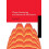 Chaos Scattering and Statistical Mechanics by Pierre Gaspard Paperback 1