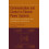 Communication and Control in Electric Power Systems by Mohammad Shahid 1