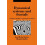 Dynamical Systems and Fractals Computer Graphics Experiments with Pasc 1