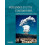 Volcanoes and the Environment Paperback Book 1