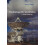 Electromagnetic Scintillation Volume 2 Weak Scattering by Albert D. Wh 1