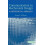 Model Selection and Model Averaging by Gerda Claeskens Hardcover Book 1