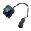 Car Rear View Camera Reverse Parking Reversing Camera 01730907 for  Binrui 2