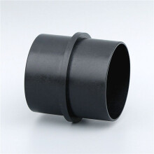 4 pièces 75mm voiture chauffage conduit menuisier tuyau Air Parking chauffage tuyau ligne connecteur pour Webasto Eberspacher (Long 79mm)