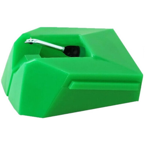 Record Player Needle Replacement for  VM95E VMN95E ATLP120X Turntable Needle Accessories 1