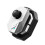 Mobile Game Joystick MB02 Game Controller Wireless One Click Combo Shadow Button Intelligent Pressure Gun Phone Tablet 4