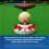 Billiard Table Vision Positioner Trainer Billiard Accessories for Games Beginners Travel 30 Protractor 6