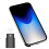 For  Mic Microphone Adapter Connector Mobile Phone Adapter for  Interface Mobile Phone Device  Adapter 3