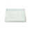 SCANPART F181 - accesorios y material de hogar (Blanco, Lavadora, Bandeja) 2