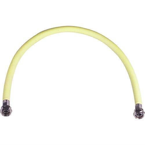Mangueira de Gás Básica 80 Cm Rvs-flex
