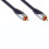 BANDRIDGE - SAL4801 1