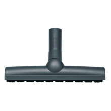 Parketborstel BBZ123HD