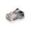 Scanpart Modulare Stecker 8/8 A5 1