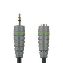 BANDRIDGE - BAL3603 - STEREOKAAPELI - 3.5M…