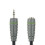 BANDRIDGE - BAL3603 - CABLE DE AUDIO ESTÉREO - 3.5M… 1