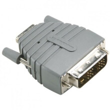 DVID Mies HDMIA Nainen - BVP200