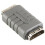Conector HDMI H HDMI H - BVP110 1