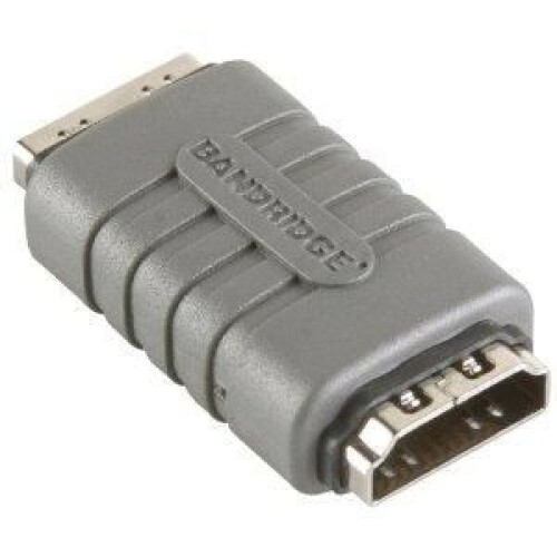 Conector HDMI H HDMI H - BVP110