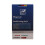 Bosch Bosch 312007 Paño de limpieza de acero inoxidable / Ropa 1