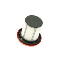 Origineel filter - BOSCH - 116463 - Compatibel met meerdere modellen - Eenvoudig te installeren - Waterzakfilter