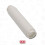 Bosch Wasserfilter Kühlschrank - Bosch - Filterpatrone - Entkalker - Weiß 2
