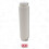 Bosch Wasserfilter Kühlschrank - Bosch - Filterpatrone - Entkalker - Weiß 3