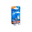 Scanpart Modulare Stecker 8/8 A5 2