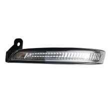 6x Car LED Rear View Mirror Light Turn Signal Light for Cruze J300 2009 - 2015 94537661 94537660