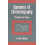 Dynamics of Chromatography Principles and Theory by J. Calvin Giddings 1