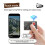 Controller Retro Gaming Handle E-Book Remote Page Turning for PC/Android/Simulation Game Wireless Gamepad A 2