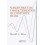 Nondestructive Characterization of Composite Media by Robert A. Kline 1