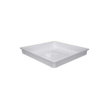 SCANPART F181 - acessórios e material doméstico (Branco, Máquina de lavar, Bandeja)