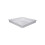 SCANPART F181 - accesorios y material de hogar (Blanco, Lavadora, Bandeja) 1