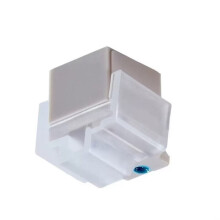 AT3600 Replacement Record Player Cartridge Stylus for LP Vinyl Record Player Turntable Moving Magnetic Needle Accessory