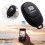 Wireless Camera Shutter Remote Control Selfie Clicker for Android & IOS Phones Selfie Accessory for Photos Videos 9