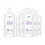 Dove Dove Density & Growth Conditioner 700ml 6 Pack 8