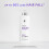 Dove Dove Density & Growth Conditioner 700ml 6 Pack 3