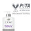 Dove Dove Density & Growth Conditioner 700ml 6 Pack 6