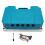 ND72450 Controller with  E-Motorcycle Controller 450A BLDC Debugging Programmable Motor Controller 2