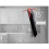 ONE FOR ALL SV3240 Support TV mural slim orientable 13-40" 3