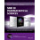 NMR in Pharmaceutical Science by Jeremy R. Everett Hardcover Book 1