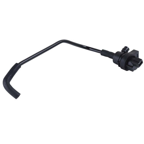 Car Fuel Tank Breather Valve Car Solenoid Valve for  E36 E39 E46 E53 E65 E66 E85 13907557924