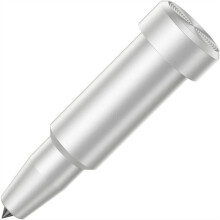 Outil de Gravure pour Maker 3/Maker/Venture/Explore 3/Air 2/Air/One, Pointe de Gravure pour