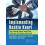 Implementing Hoshin Kanri How to Manage Strategy Through Policy Deploy 1