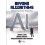 Beyond Algorithms Delivering AI for Business by James Luke Paperback B 1