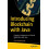 Introducing Blockchain with Java Program Implement and Extend Blockcha 1